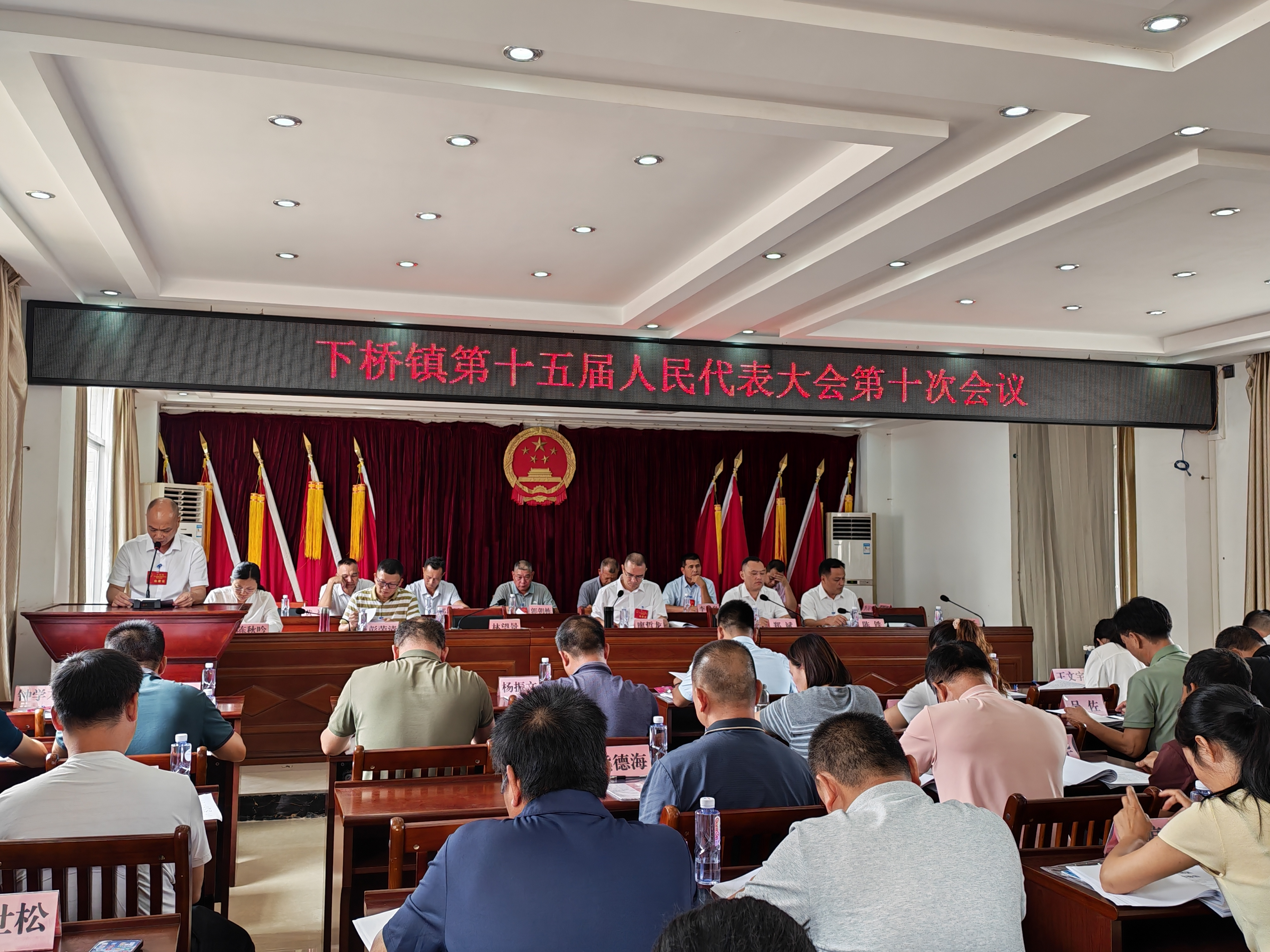 图片 2.png
