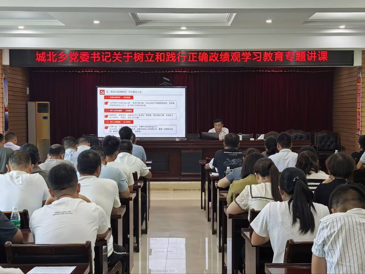 10d84eac4beb3973dbb06c4dd4216a48.jpg