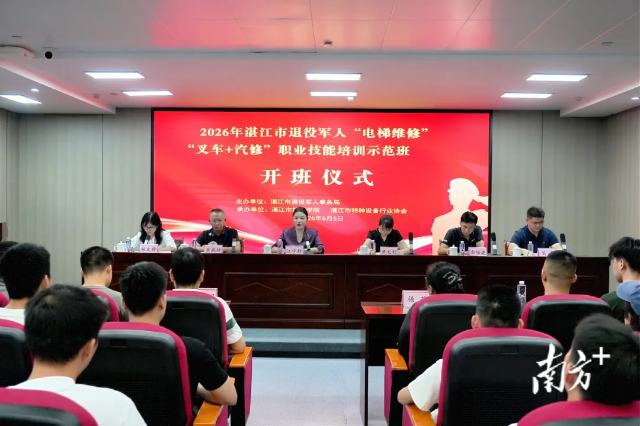 图片 1.png