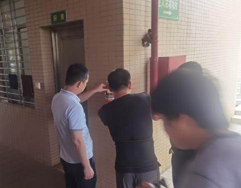 图片8.png