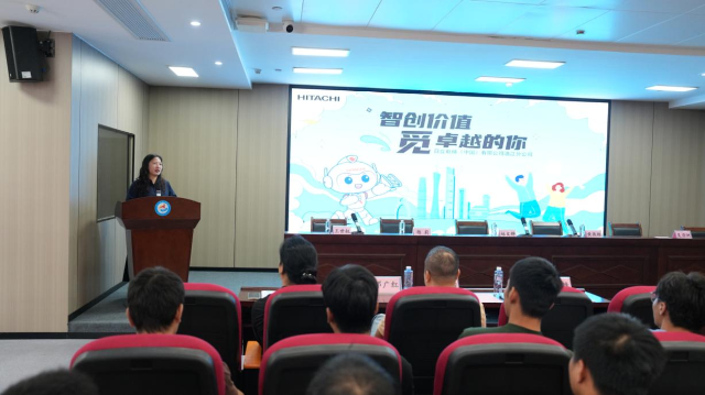 已编辑图片