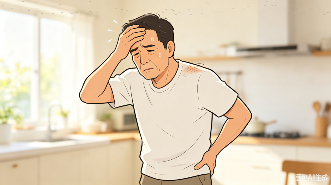 640 (2).png