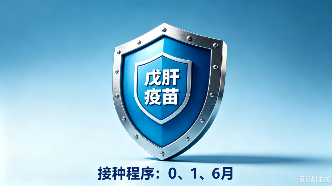 640 (5).png