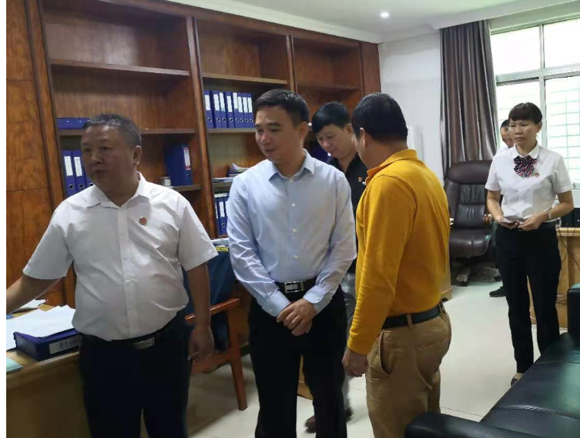 微信图片_20201117160933.png