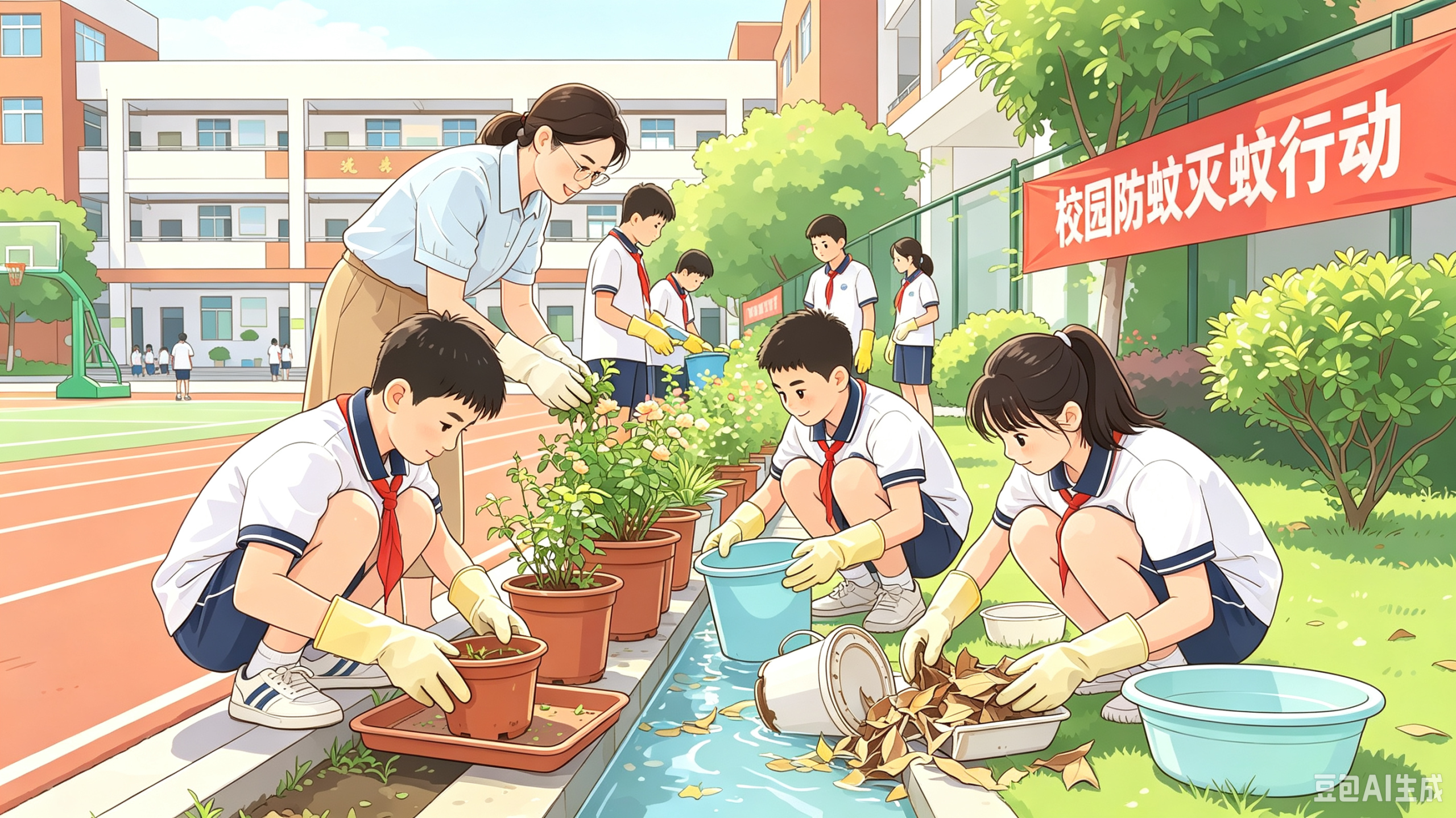 微信图片_2026-08-31_095134_028.png