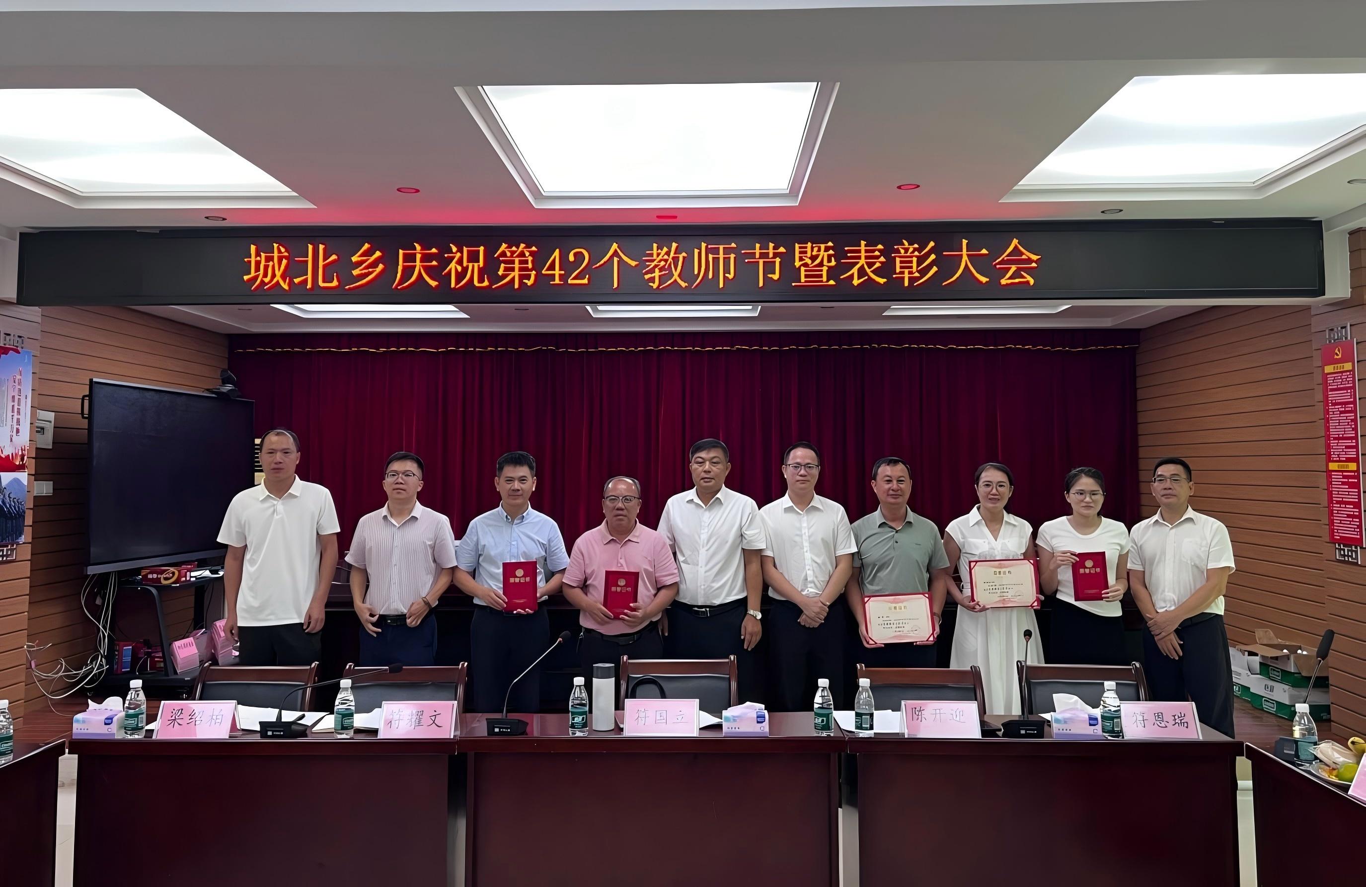 图片1(1).jpg