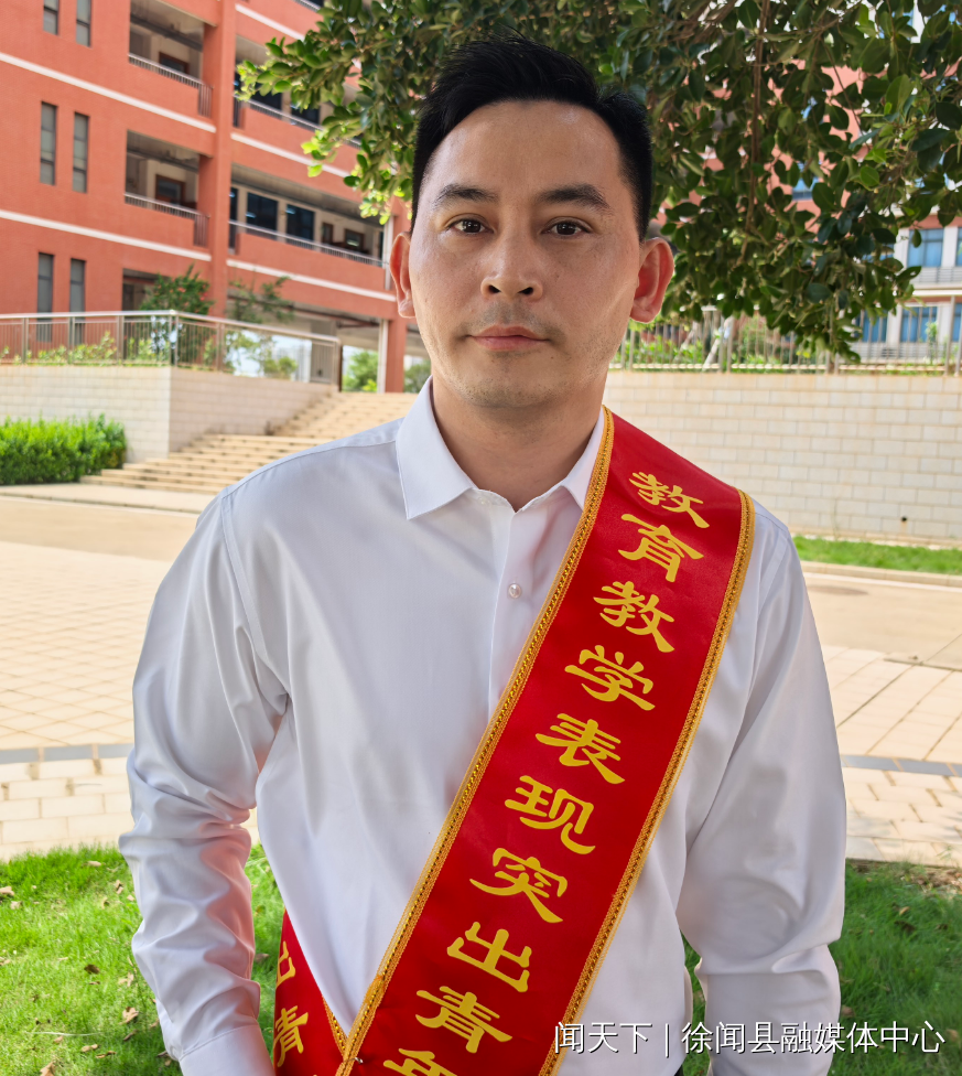 微信图片_2026-09-11_11.png