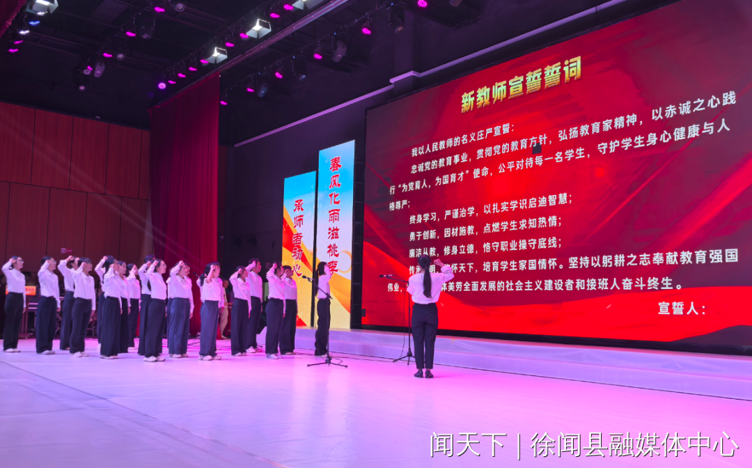 微信图片_2026-09-11_12.png