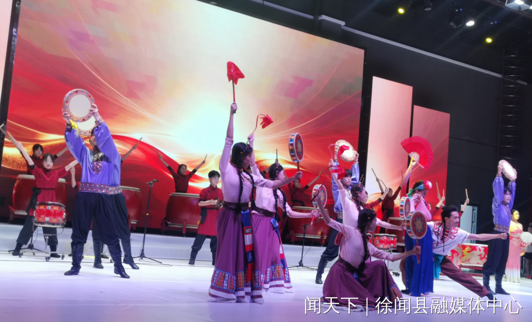 微信图片_2026-09-11_14.png