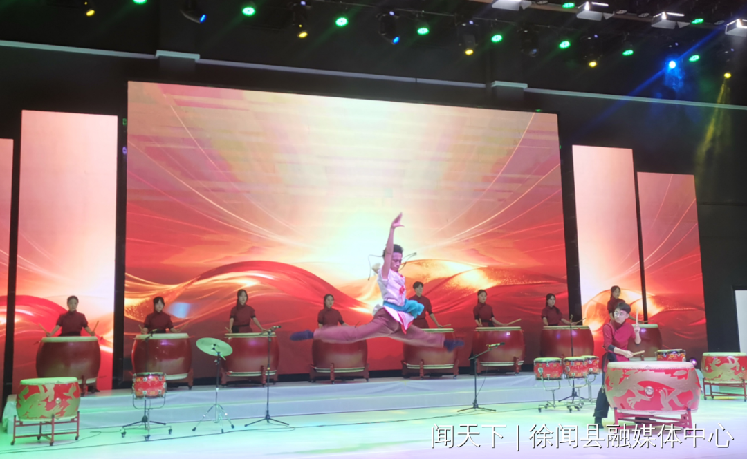 微信图片_2026-09-11_15.png