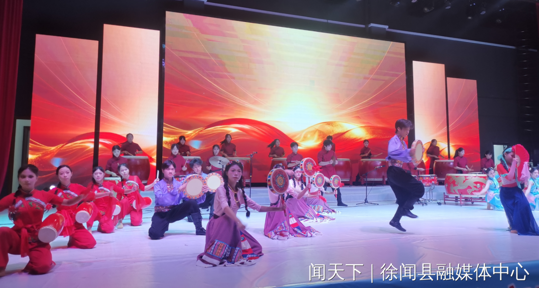 微信图片_2026-09-11_16.png