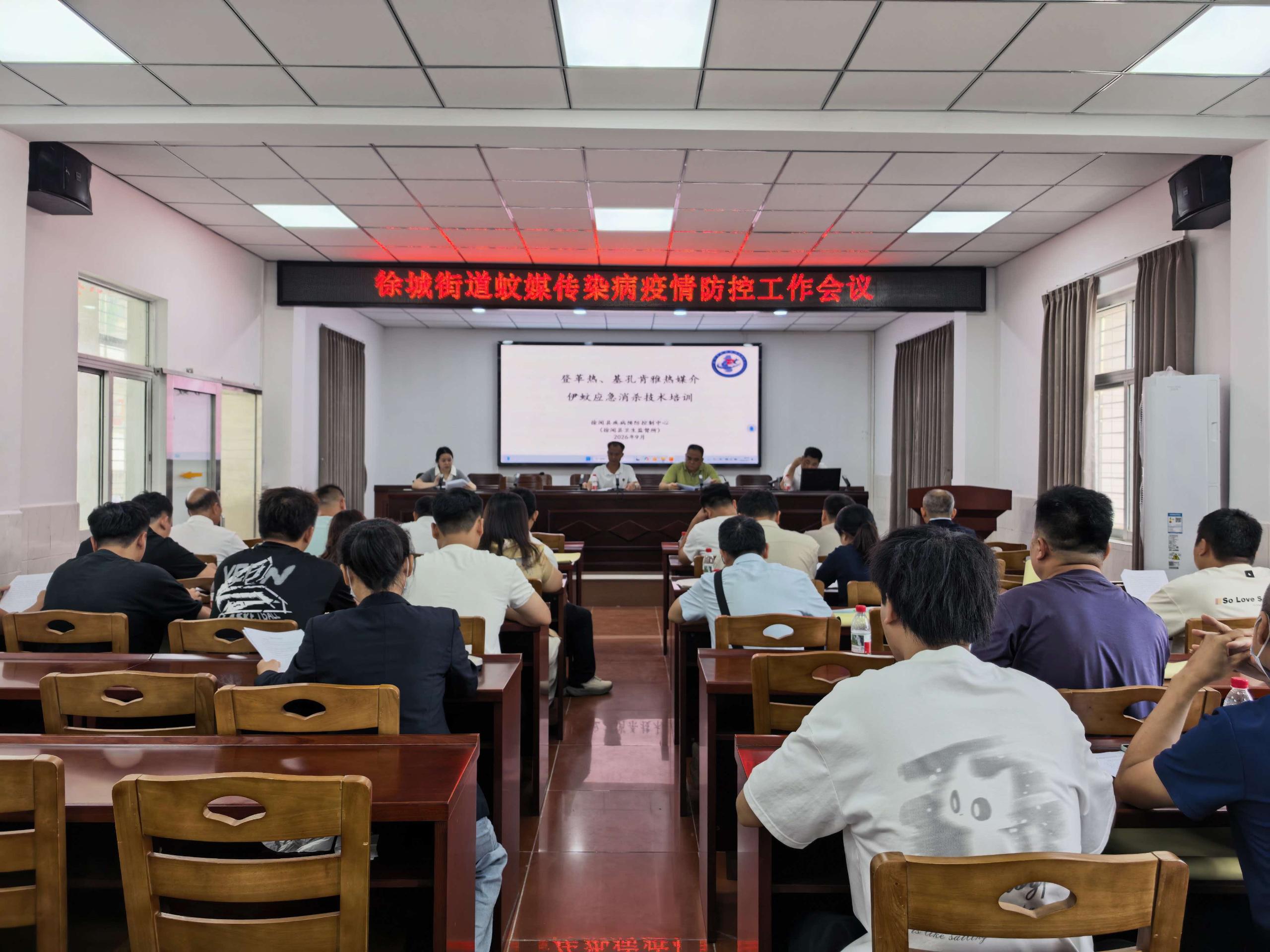 517d6bc5da11b5fe291186e0ebc5f000_compress.jpg