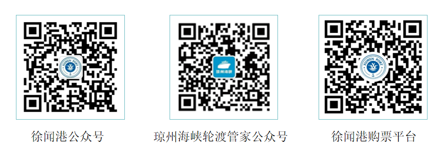 2026-09-30_03.png