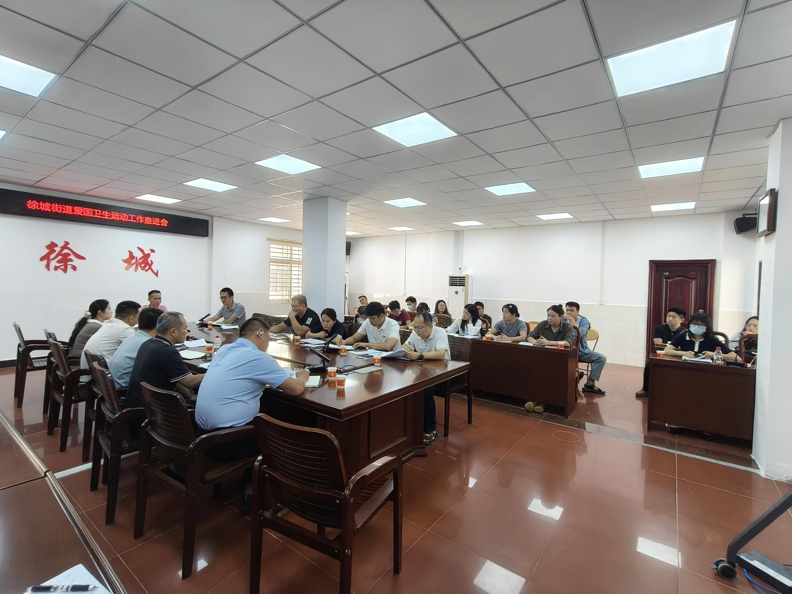 06d6edf01a875d3a55a323f7c595e2fe_compress.jpg