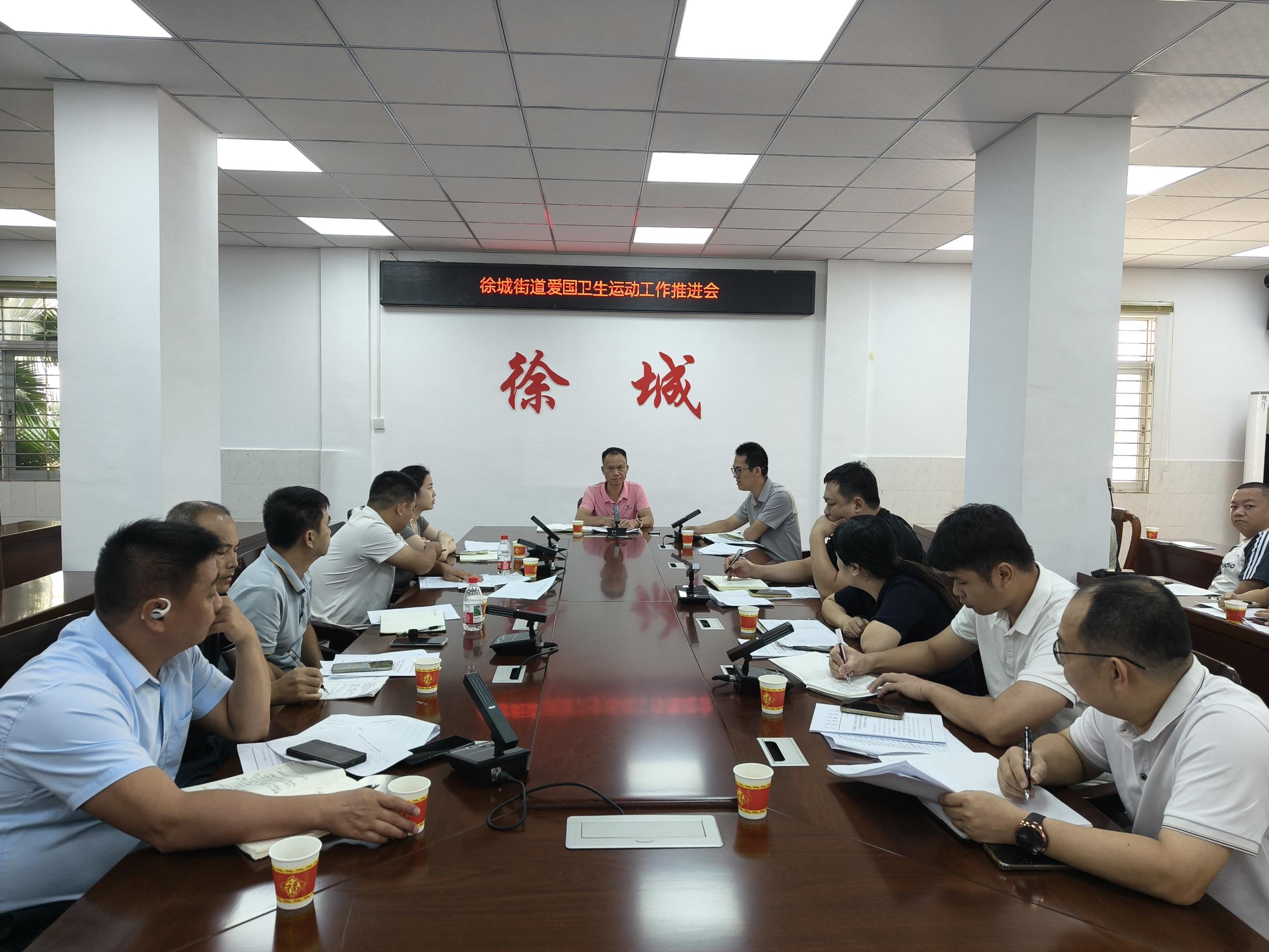 e3cd50399290386e9fe763d600f359ec_compress.jpg