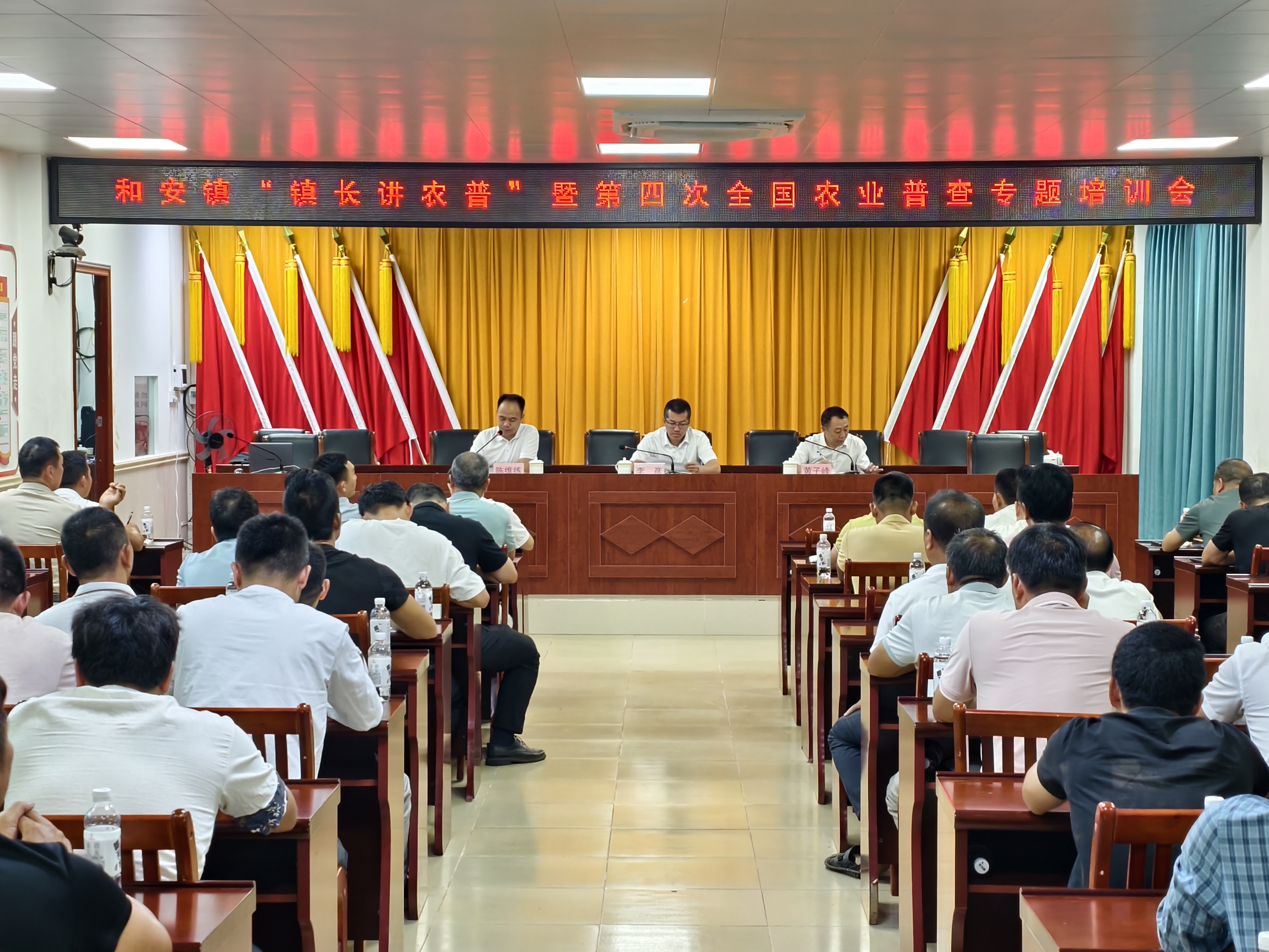 微信图片_20261021092740_269_26.jpg
