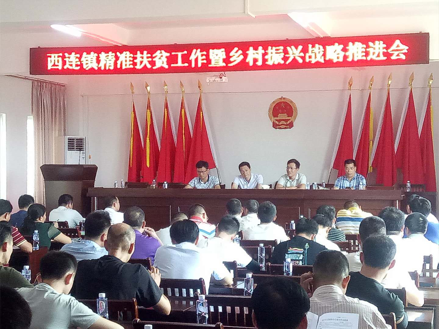 图片16.png