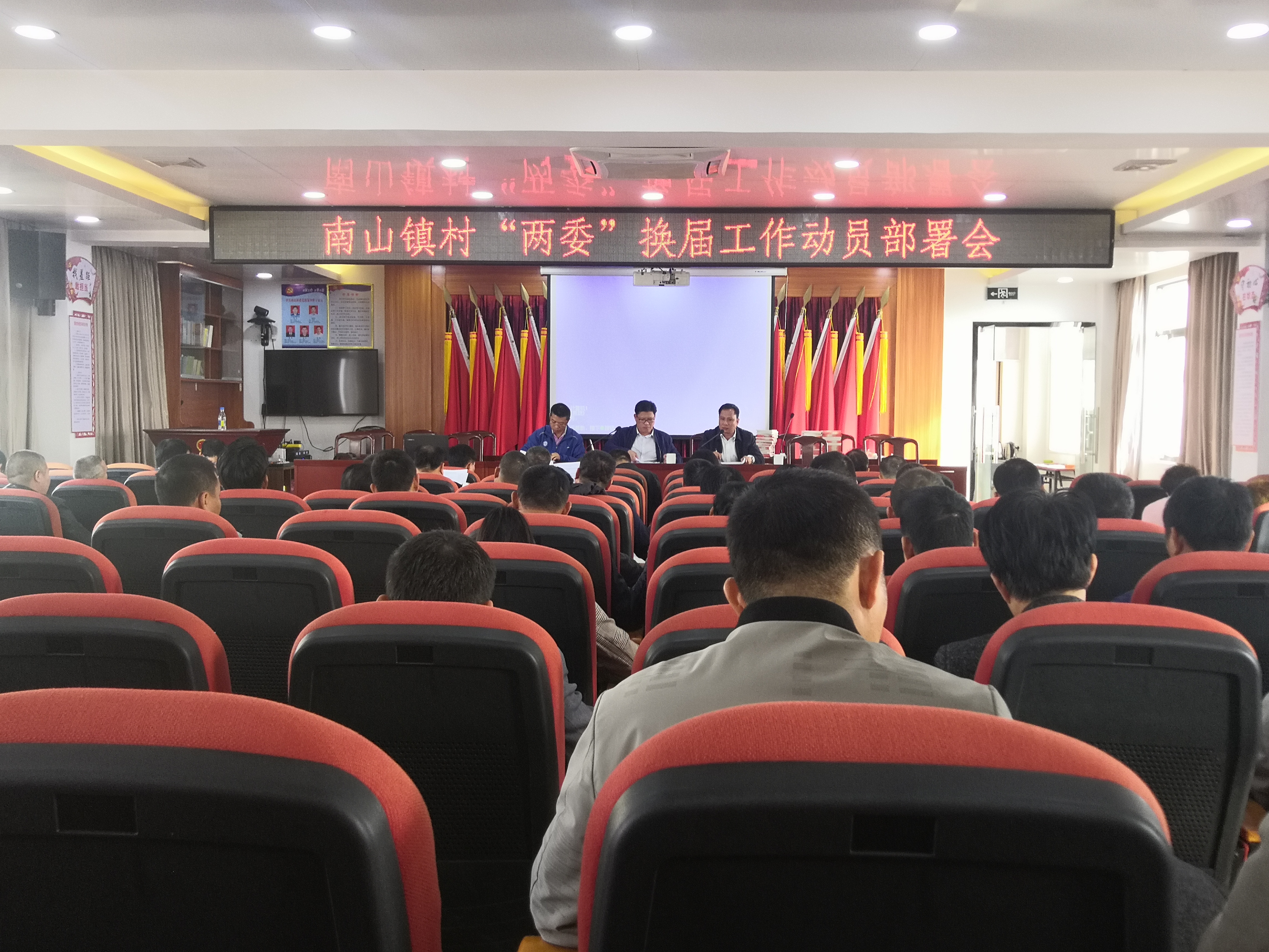 微信图片_20201208151720.jpg