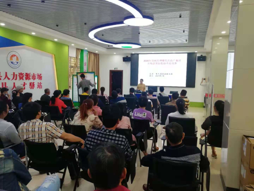 图片2222221.jpg