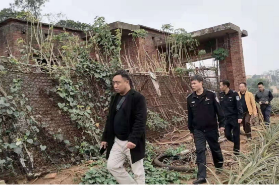 微信图片_20201208175920.png