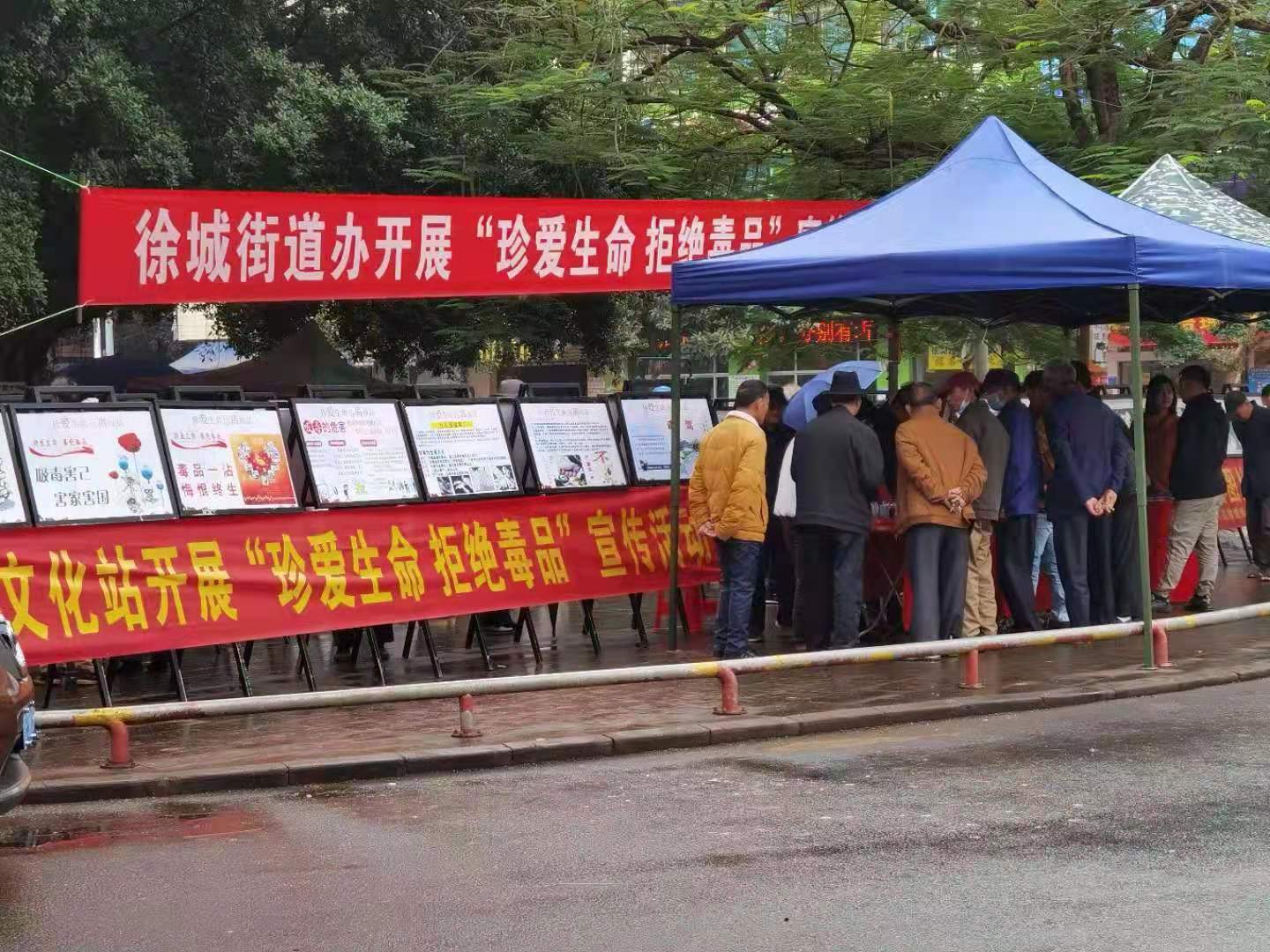 微信图片_20201215103137.jpg