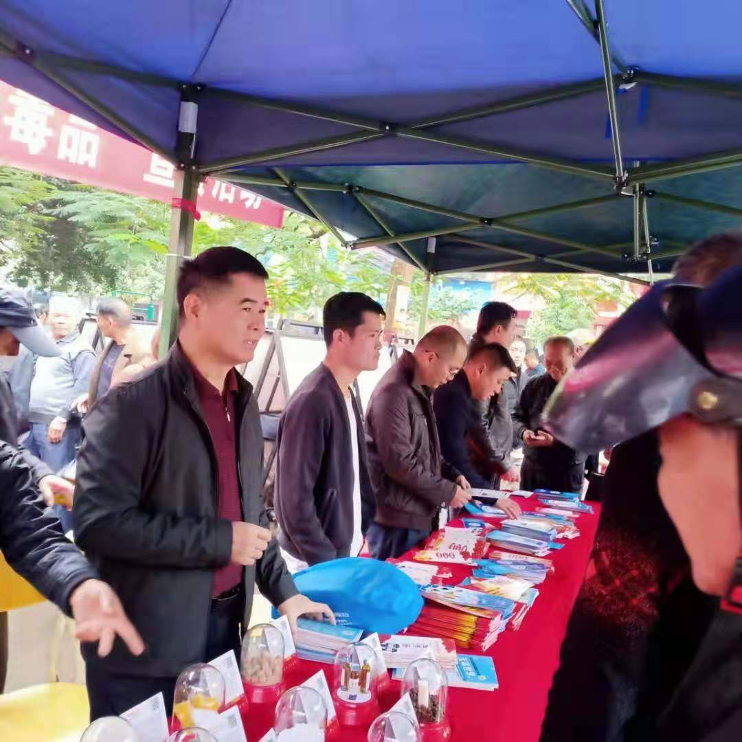 微信图片_202012151031374.jpg