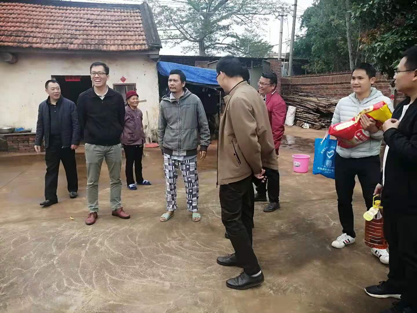 微信图片_20201224204006.jpg