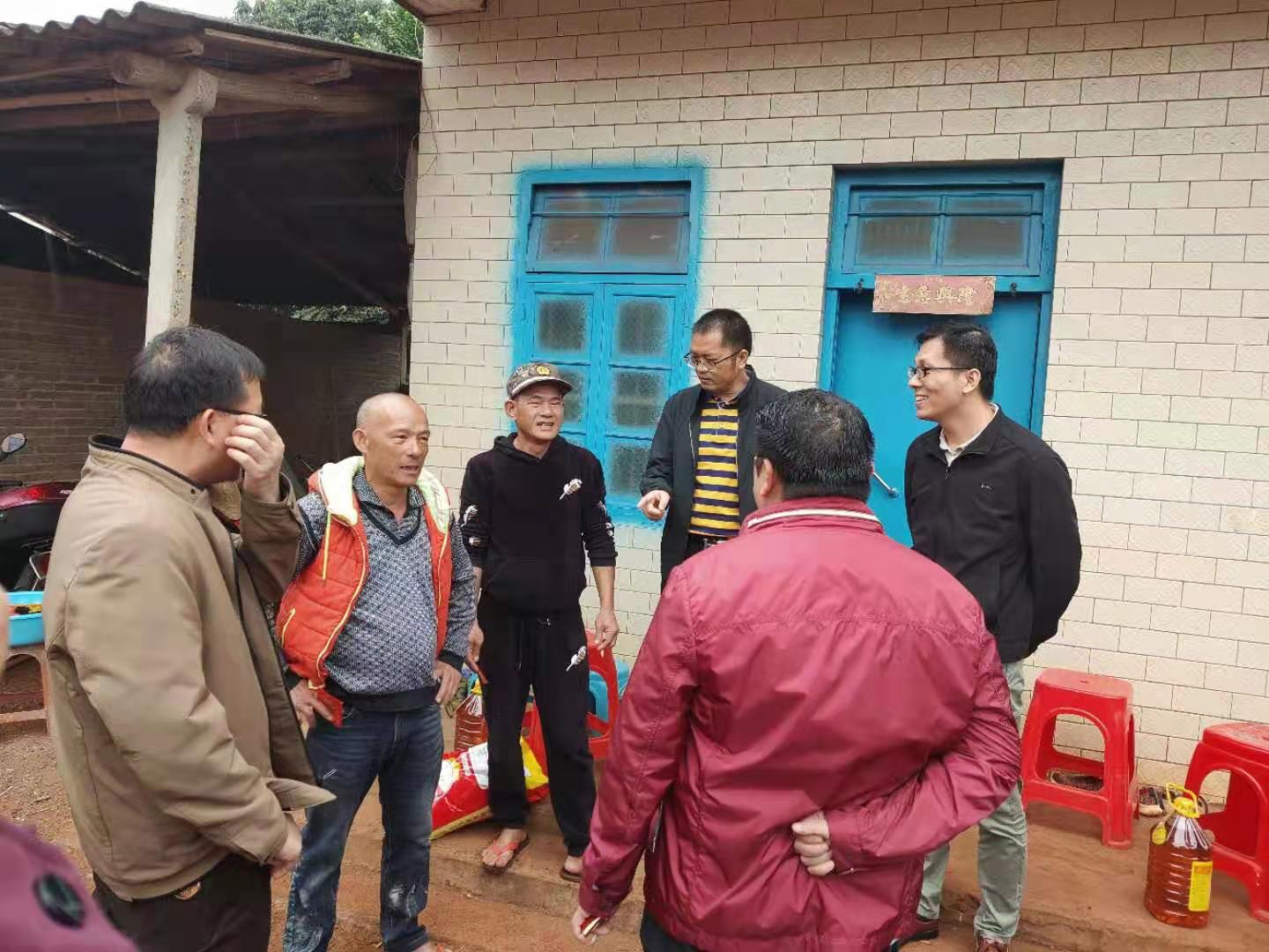 微信图片_20201224204015.jpg
