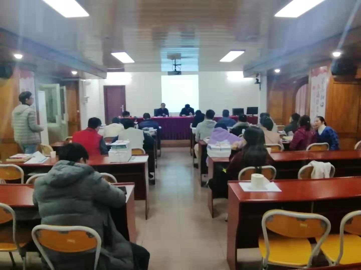 微信图片_20201224205517.jpg