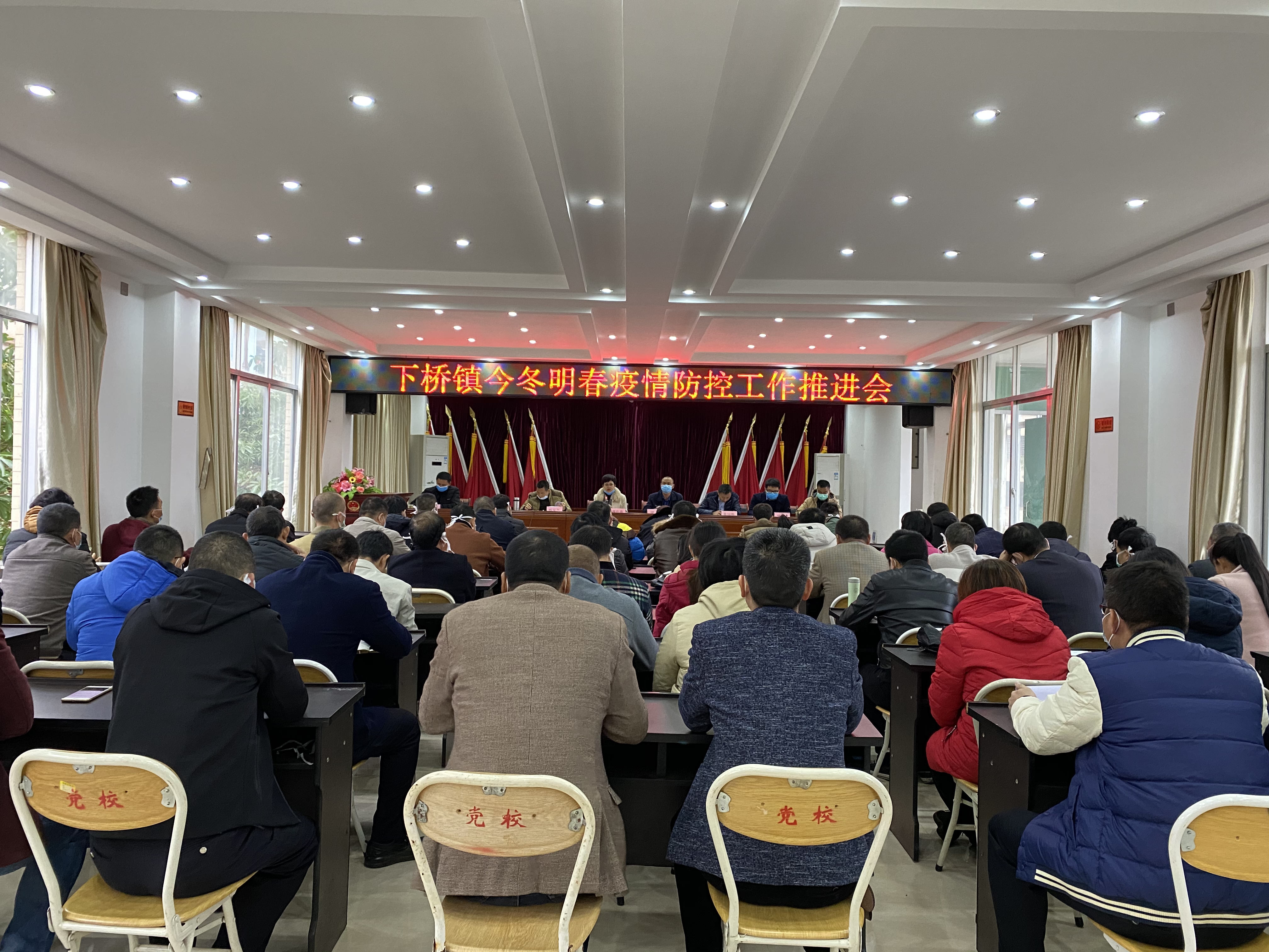 微信图片_20210111130419.jpg