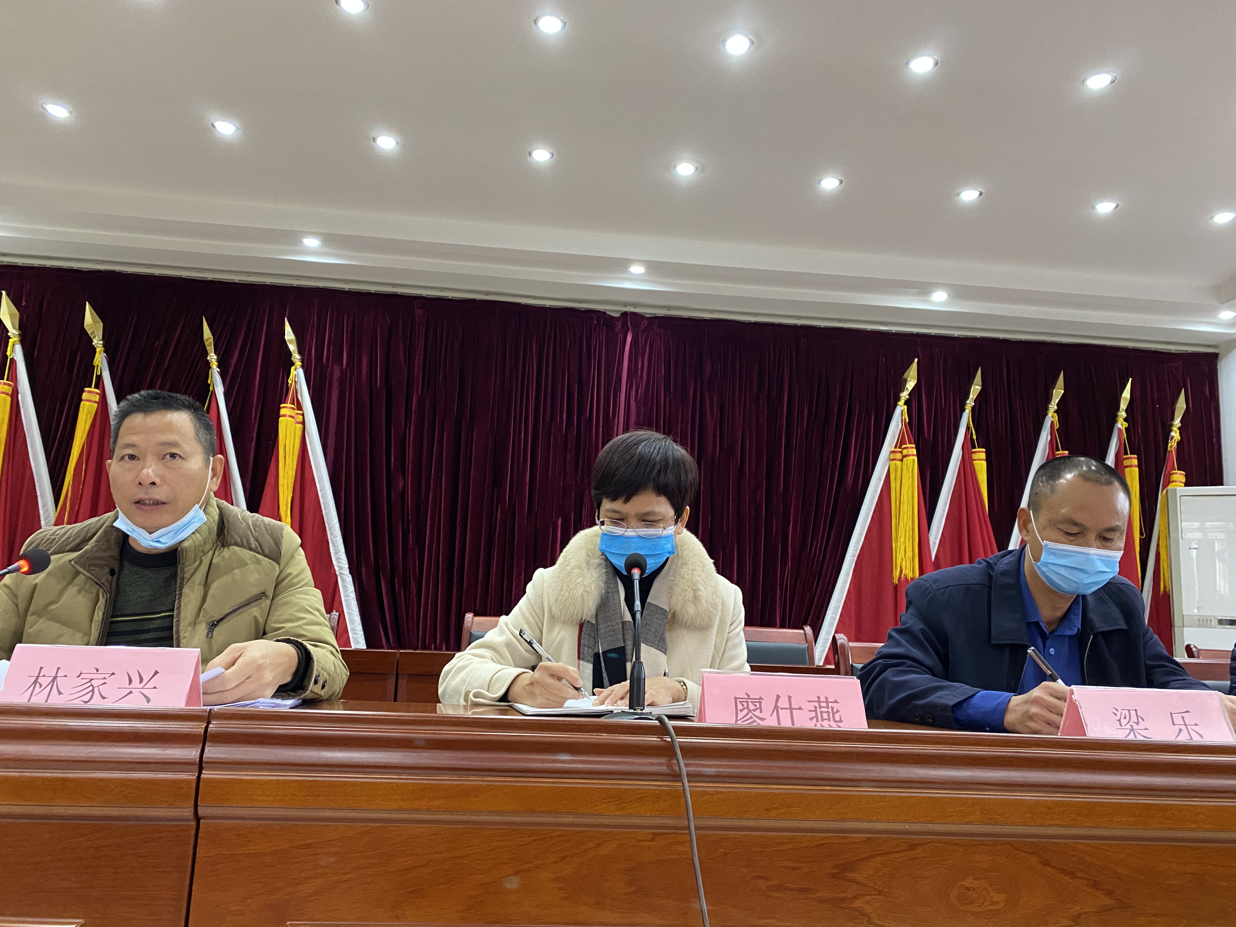 微信图片_202101111304194.jpg