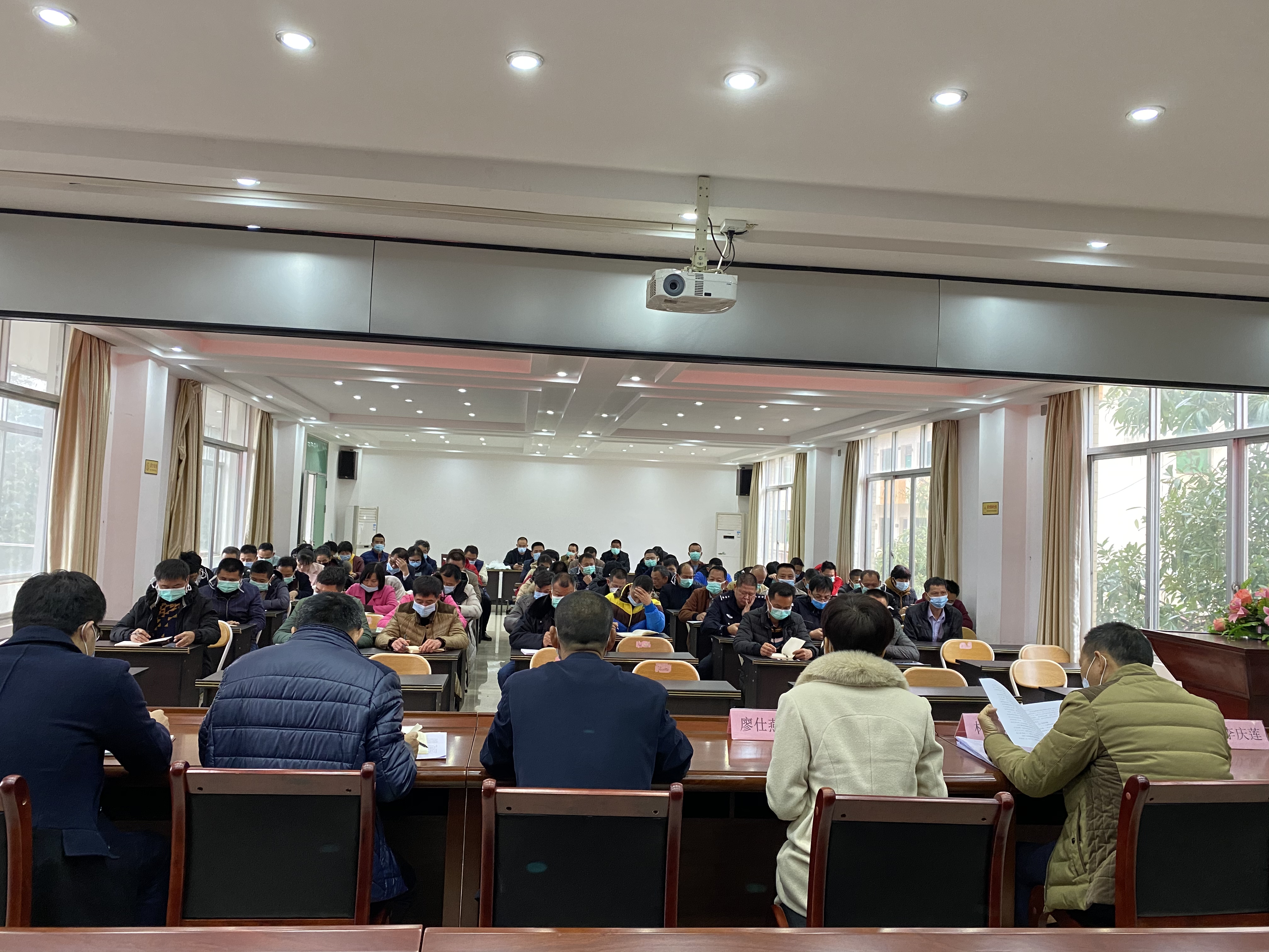 微信图片_202101111304192.jpg