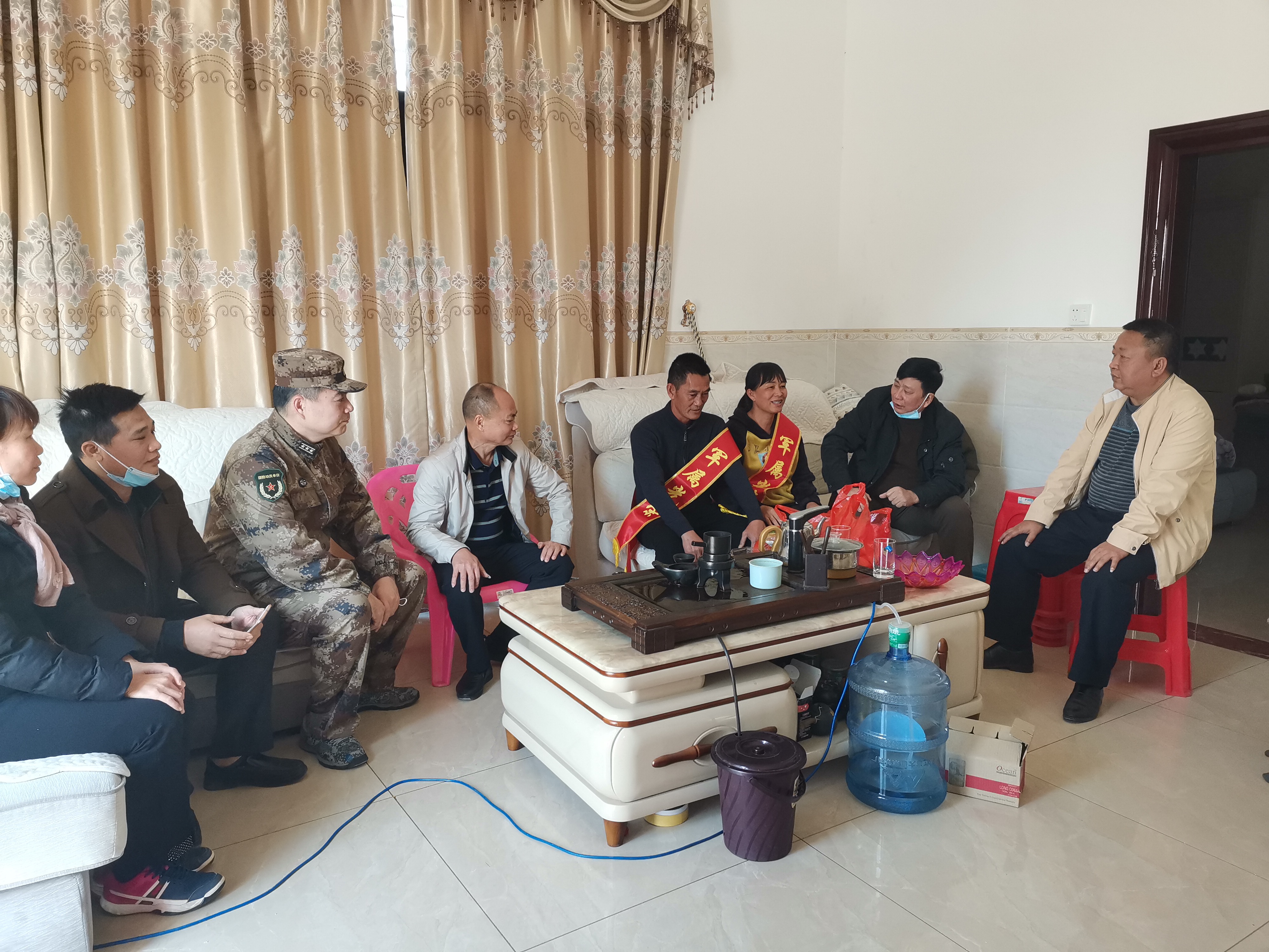 微信图片_20210118131509.jpg