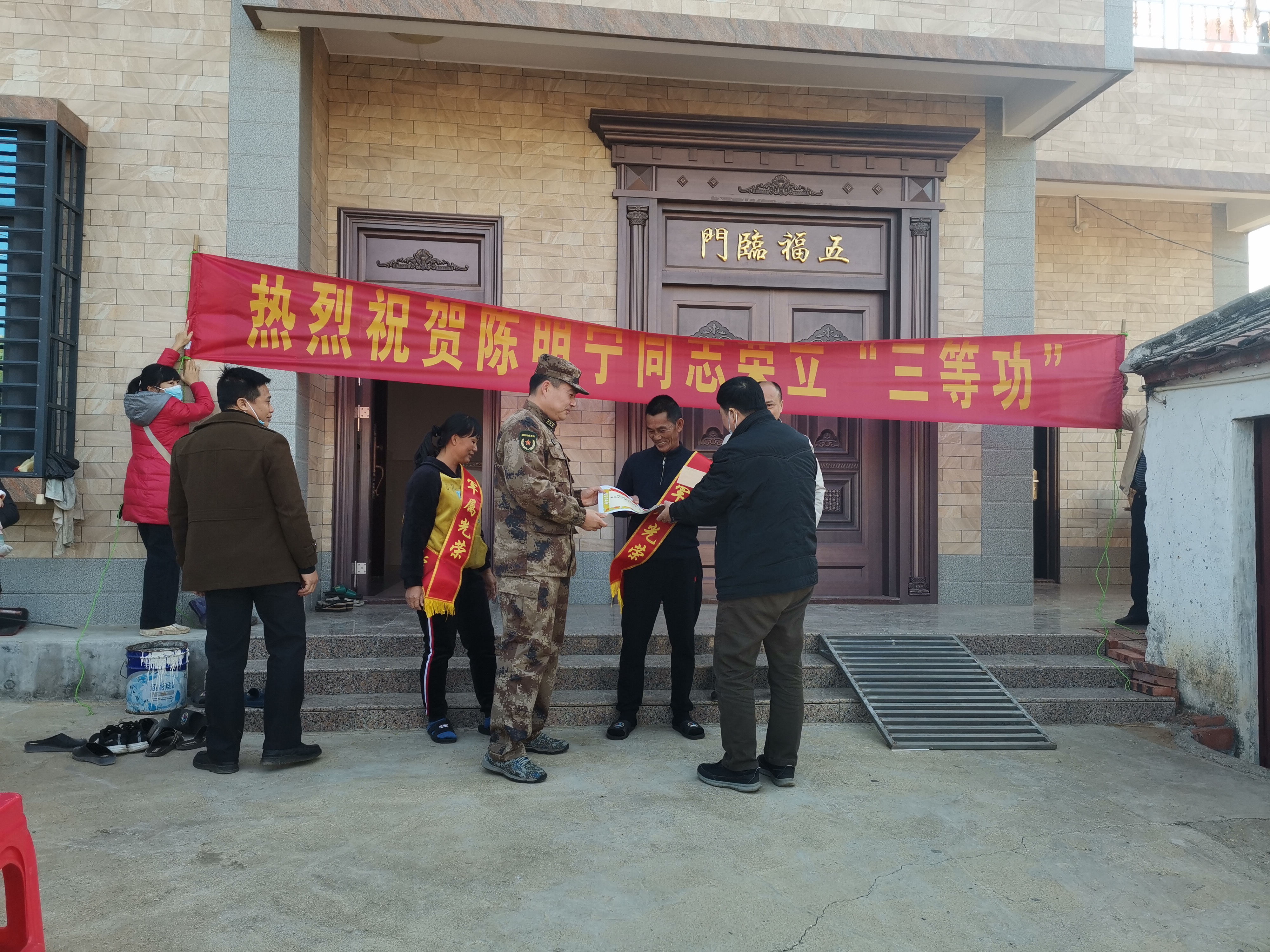 微信图片_20210118131548.jpg