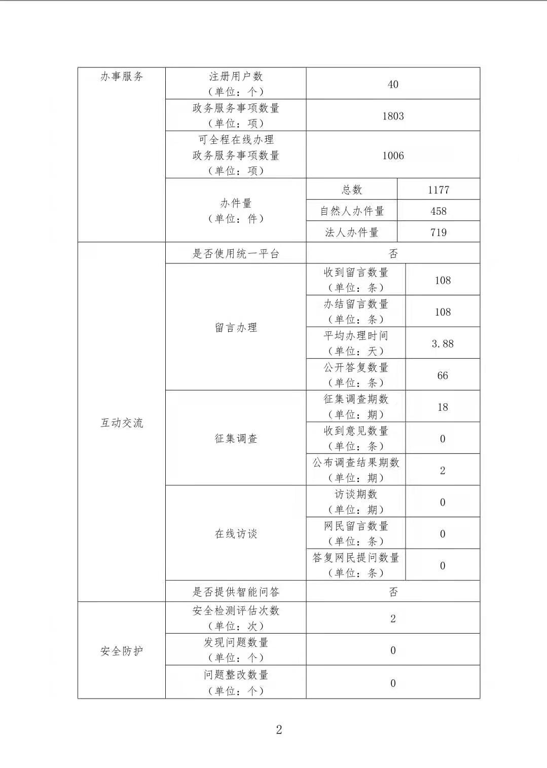 微信图片_20210118152955.jpg