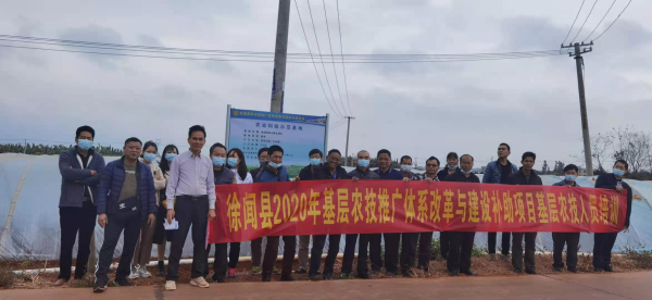 图片11.jpg