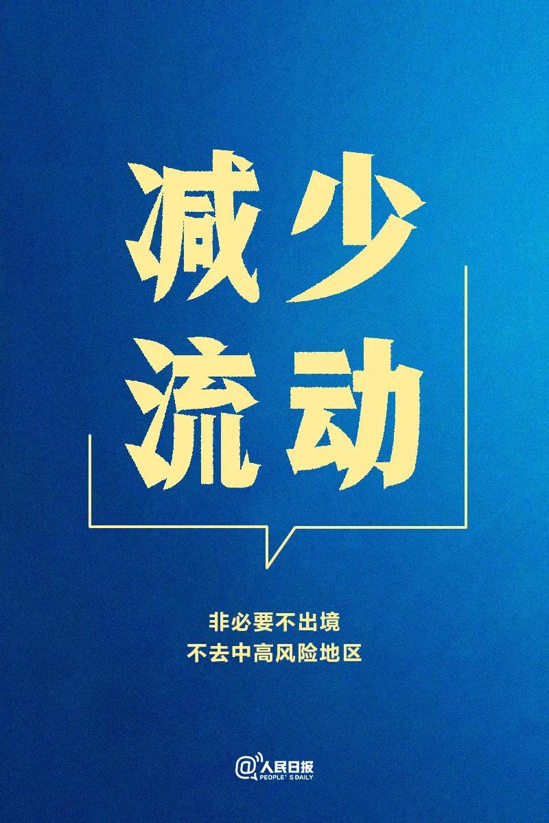 图3.jpg