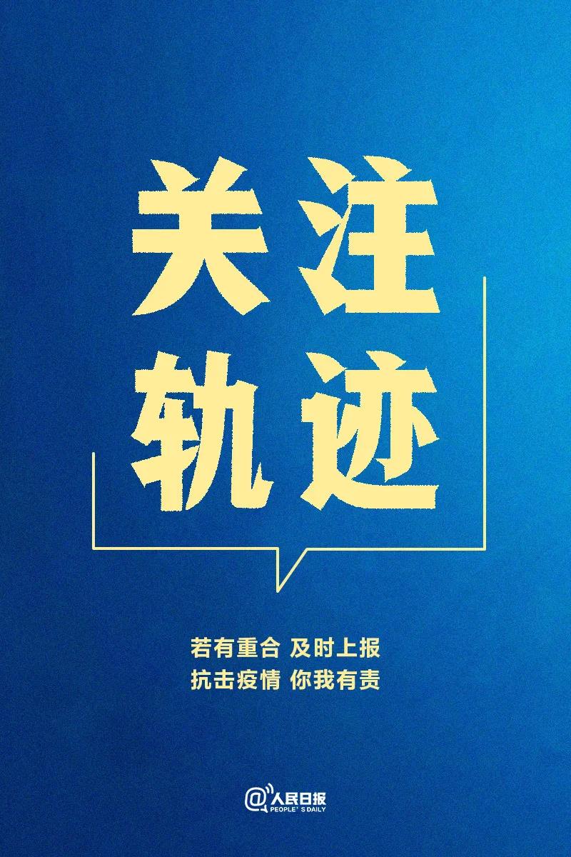 图6.jpg