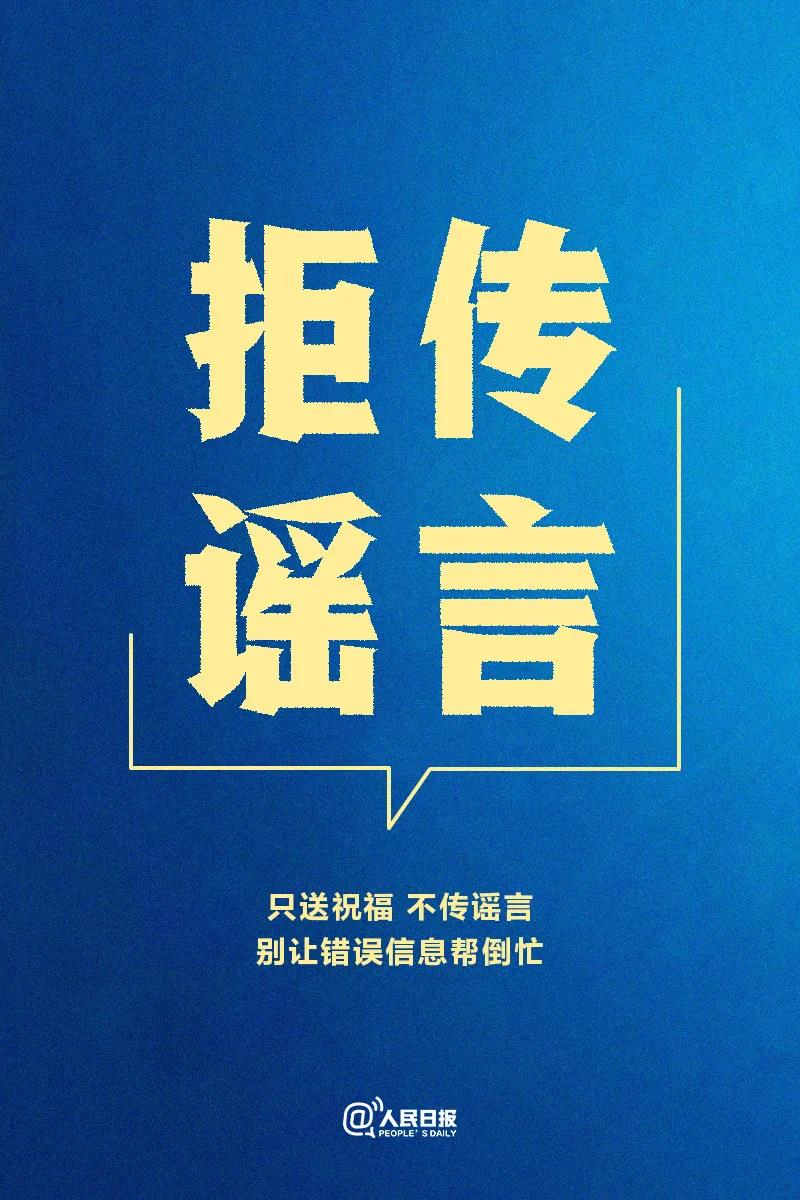 图10.jpg