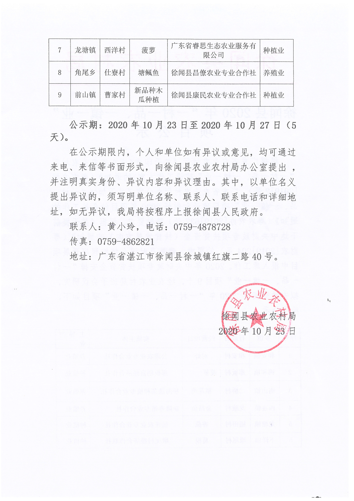 “一村一品、一镇一业”公示_页面_2_图像_0001.jpg