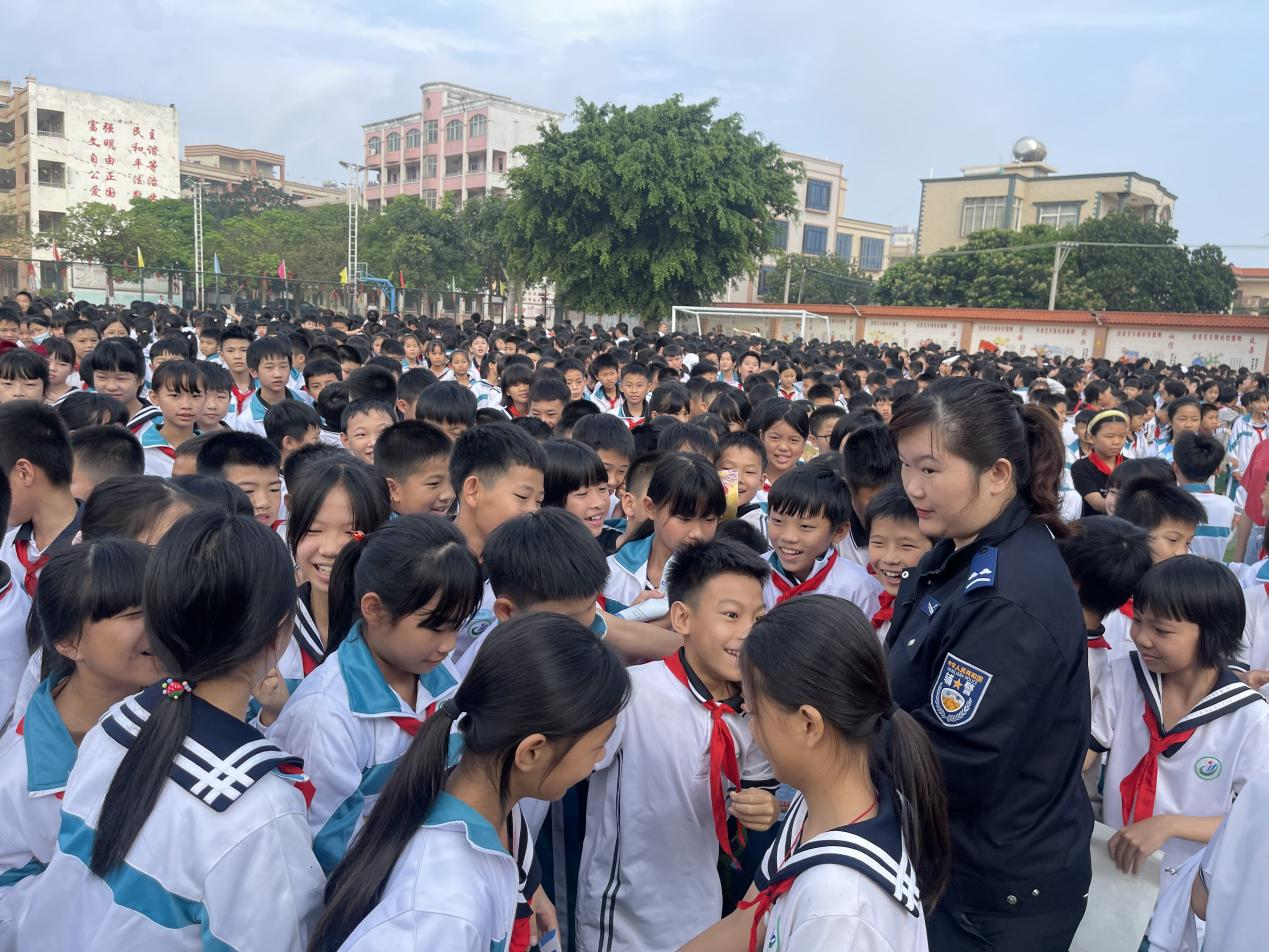 图片3.png