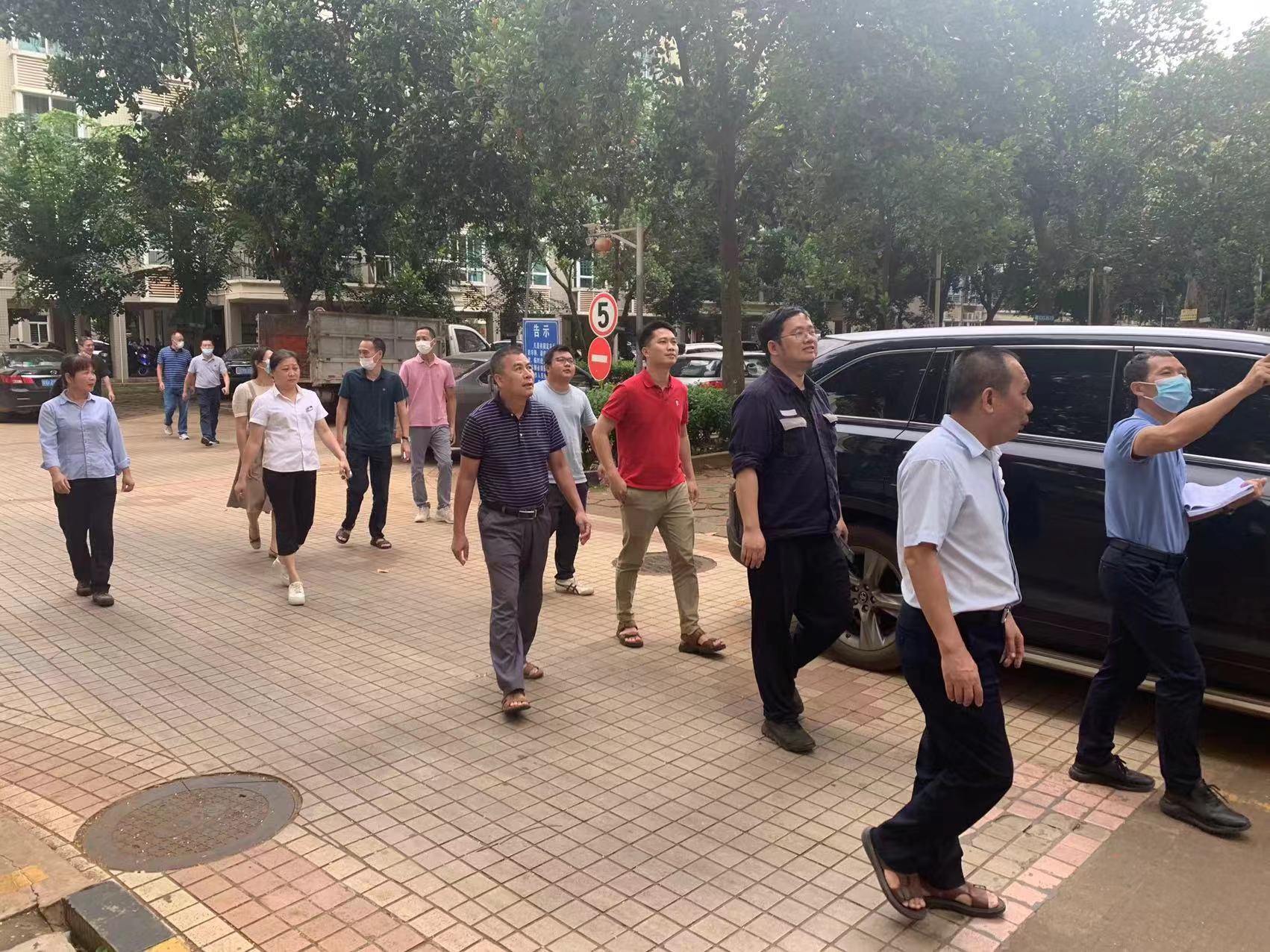 微信图片_20220923093813.jpg