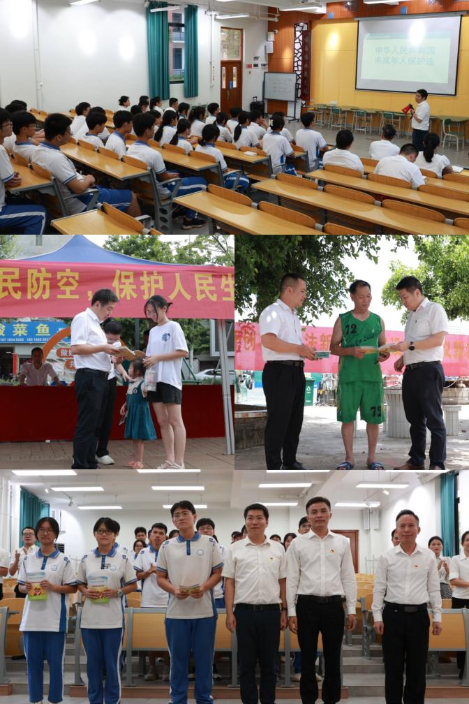 图片9.png