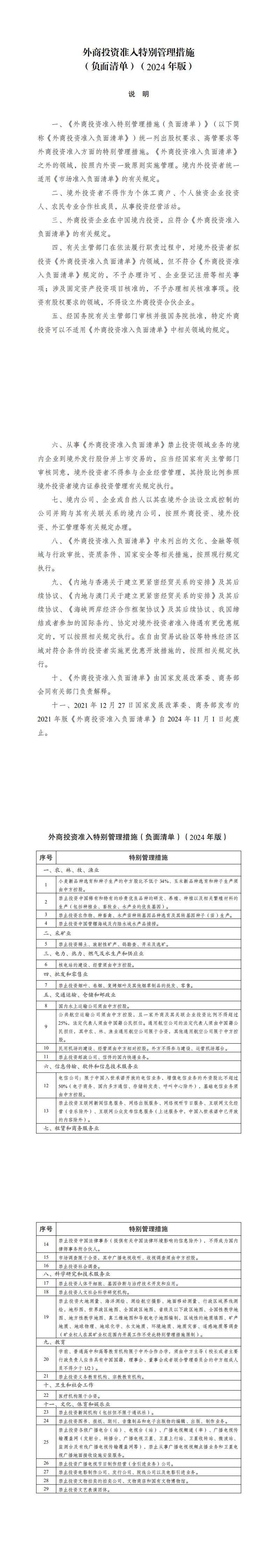 《外商投资准入特别管理措施（负面清单）（2024年版）》_0.jpg