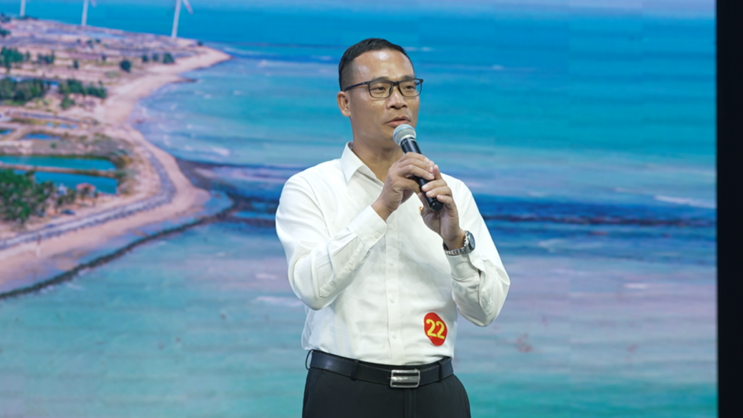 微信图片_20221206155727.png
