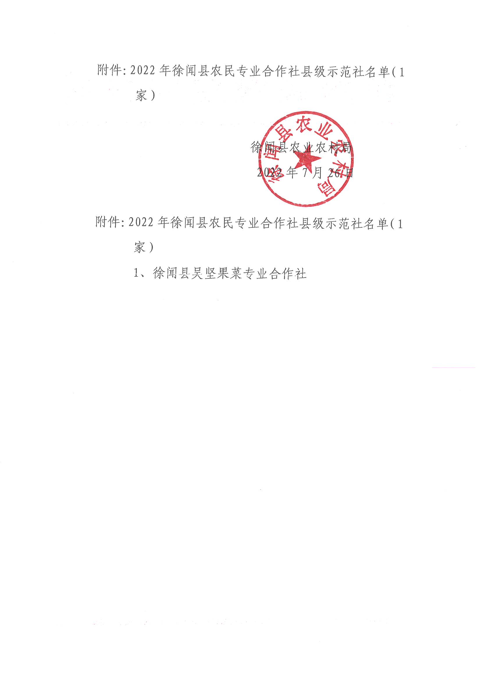关于拟授予2022年徐闻县农民合作社县级示范社称号的公示_页面_2_图像_0001.jpg