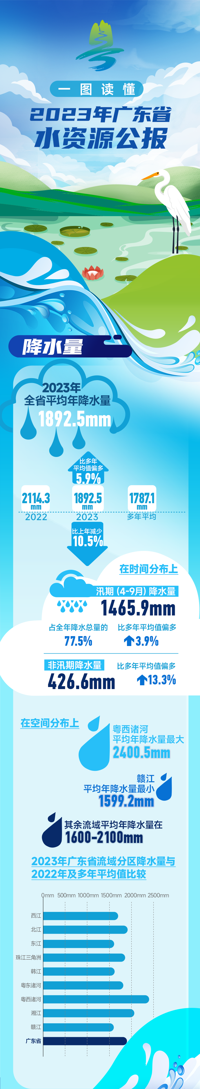 微信图片_20240625162816.png