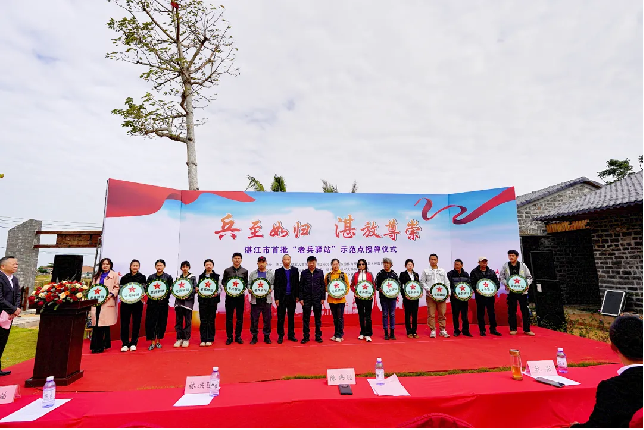 图片1.png