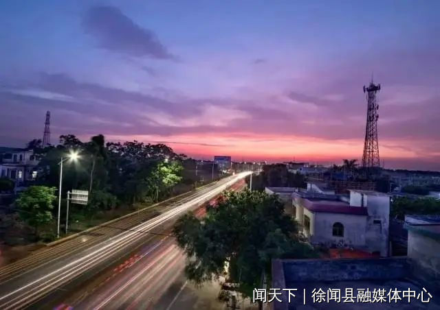 图片11.png