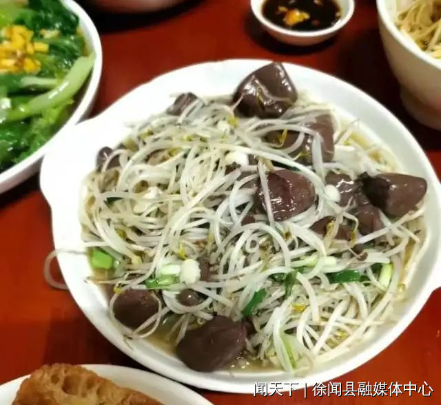 图片29.png